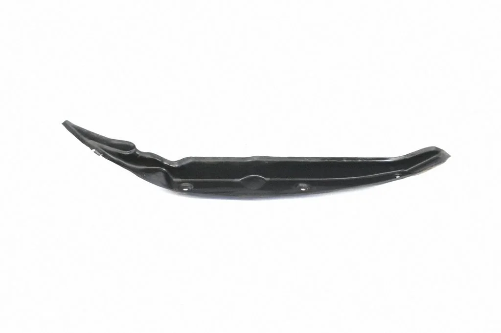Muu kereosa A1648890325