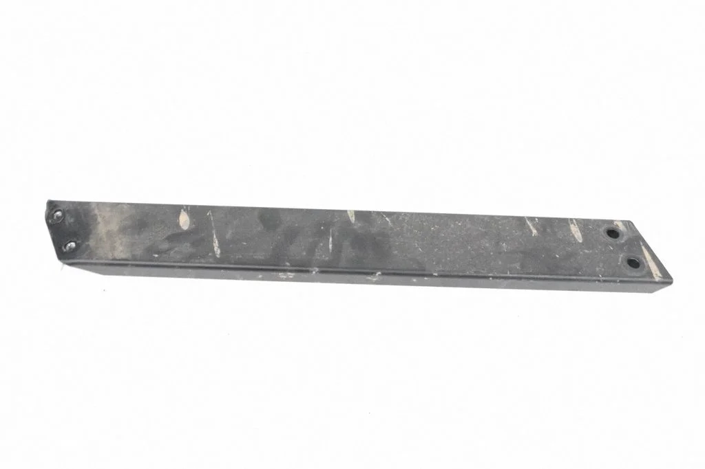 Other body part – Audi A8 S8 D4 4H (2010-2016)