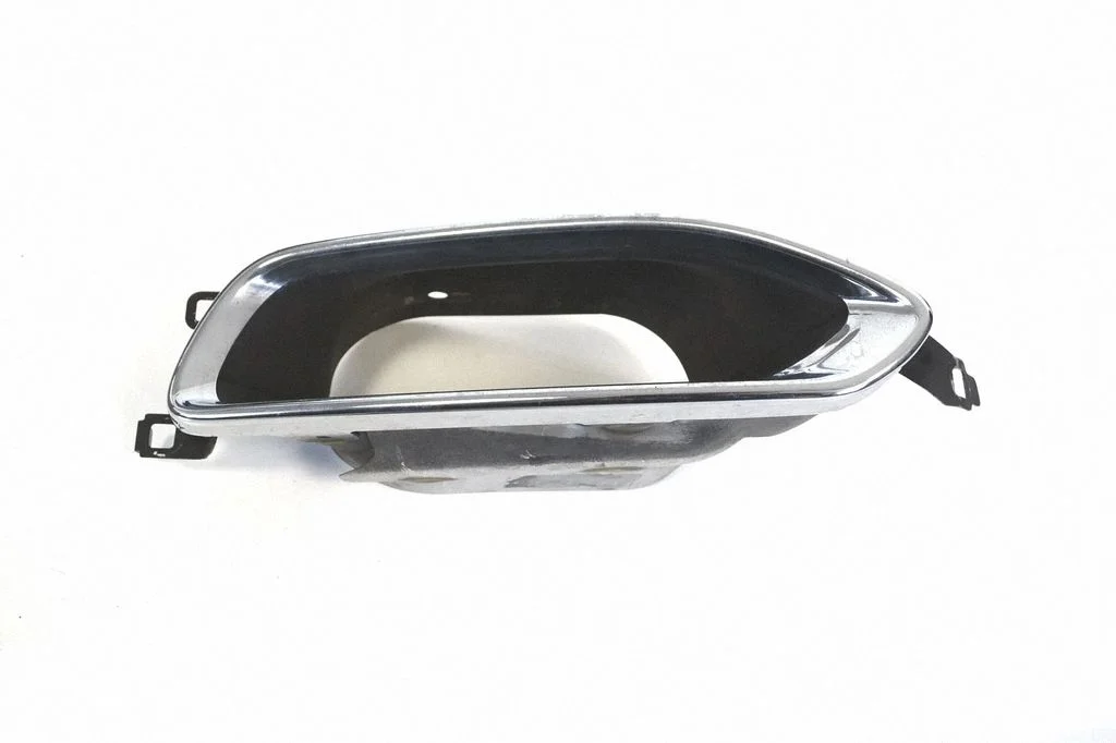 Other body part – BMW 7 Series G11 G12 (2015-2022)