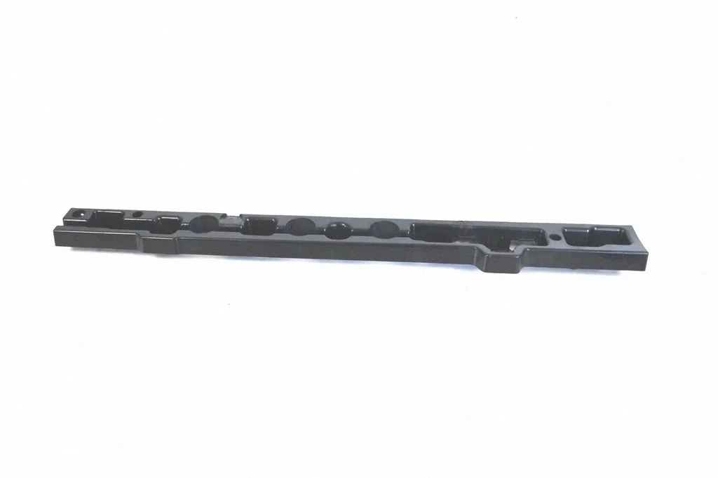 Cita virsbūves daļa – BMW 7. sērija G11 G12 (2015-2022)