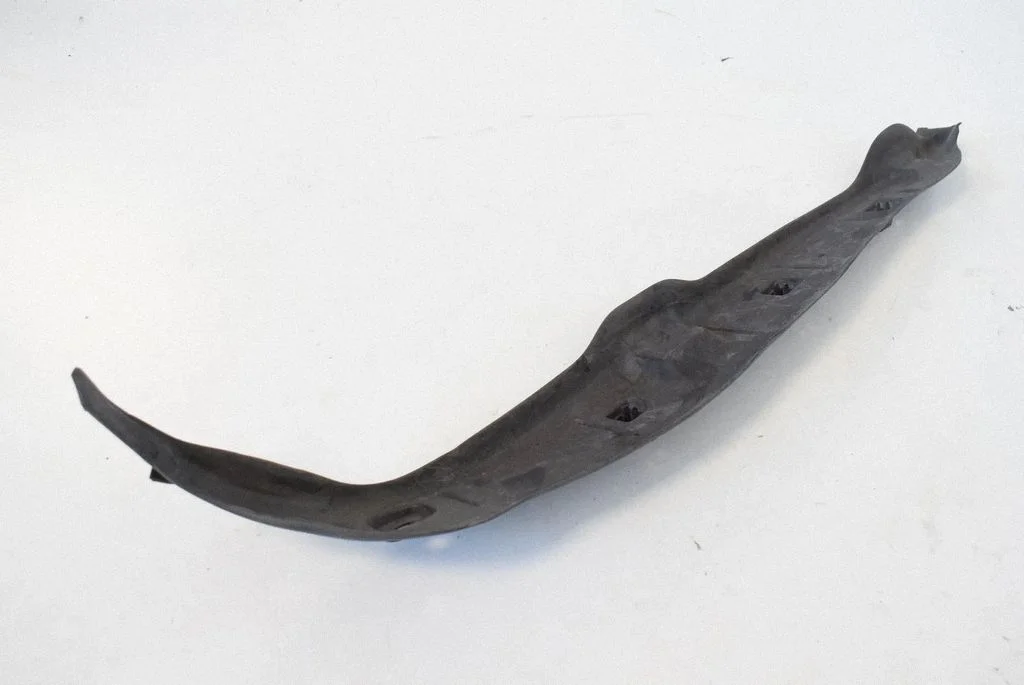 Other body part – BMW 7 Series G11 G12 (2015-2022)