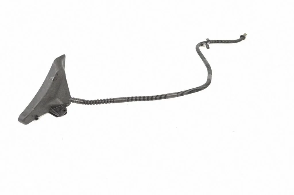 Other body part – Mercedes-Benz SLC R172 (2016-)