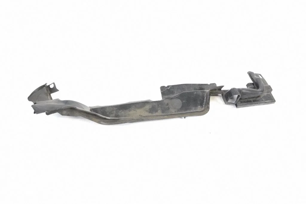 Other body part – Audi A5 Sportback 8TA (2009-2016)