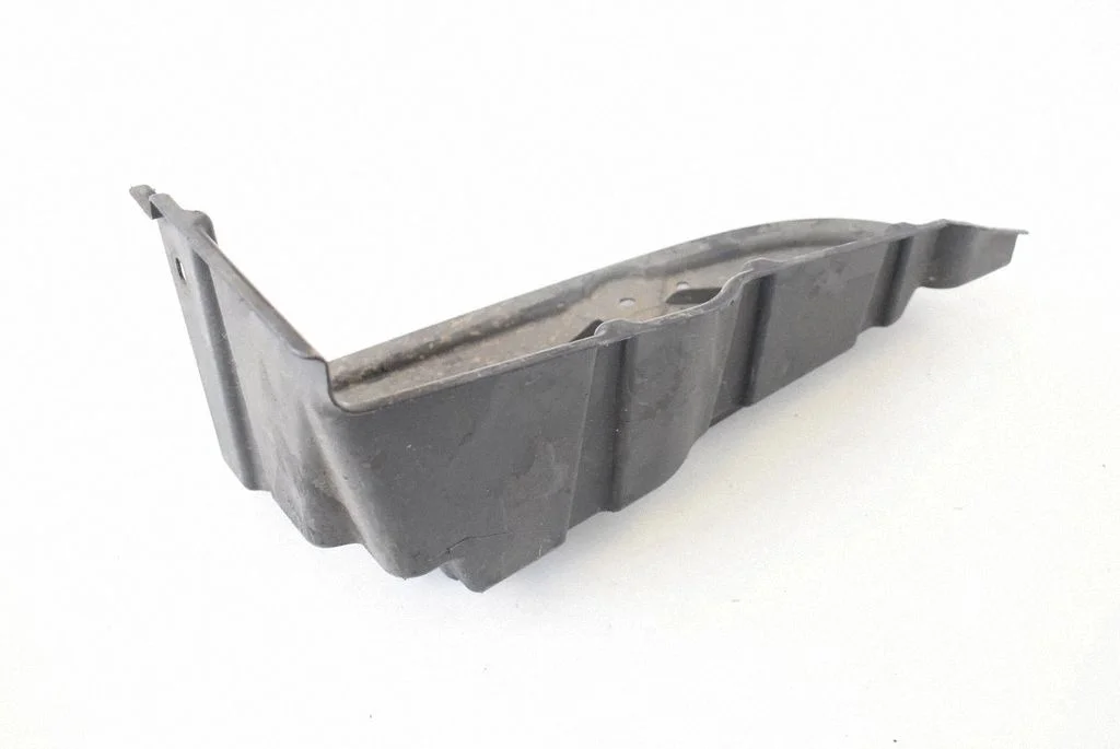 Other body part – Lexus RX 450H (2016-)