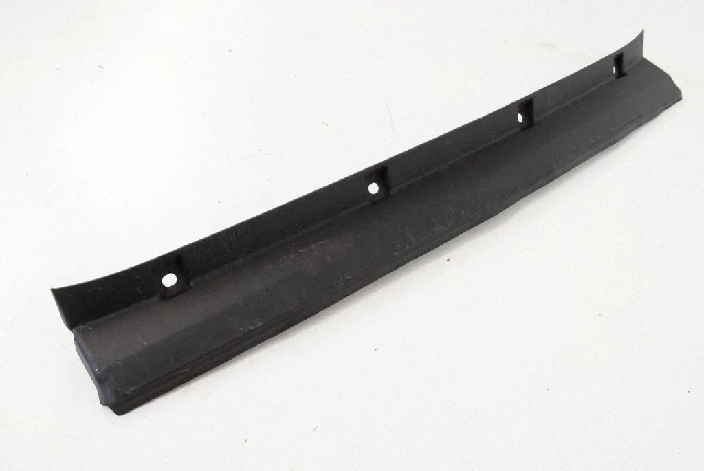 Other body part BJ3244252AHW