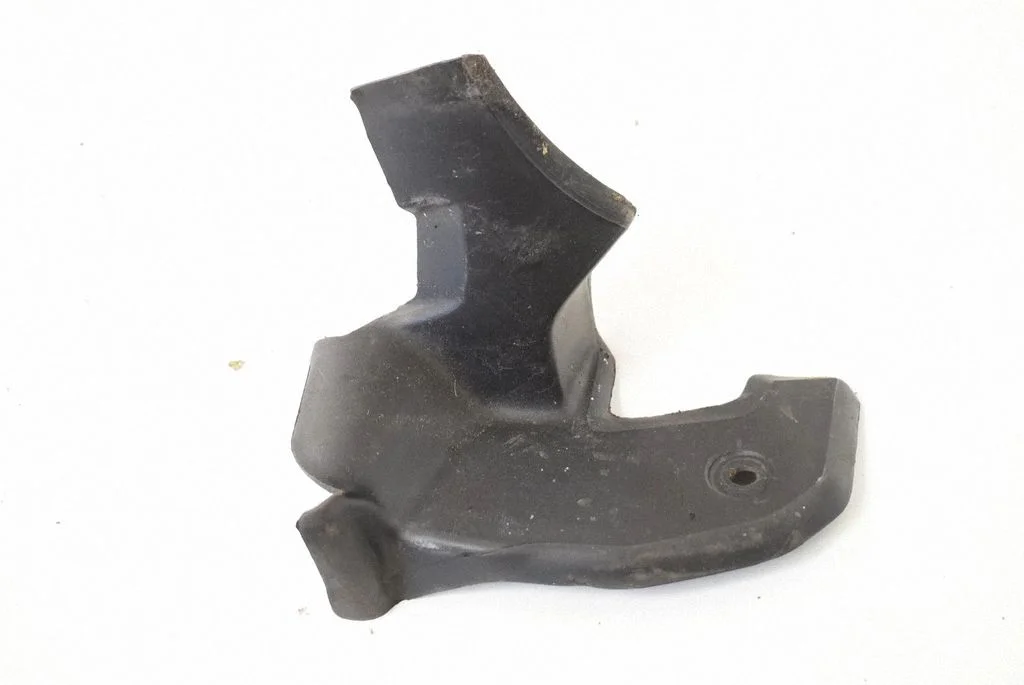 Other body part BJ3244249BJW