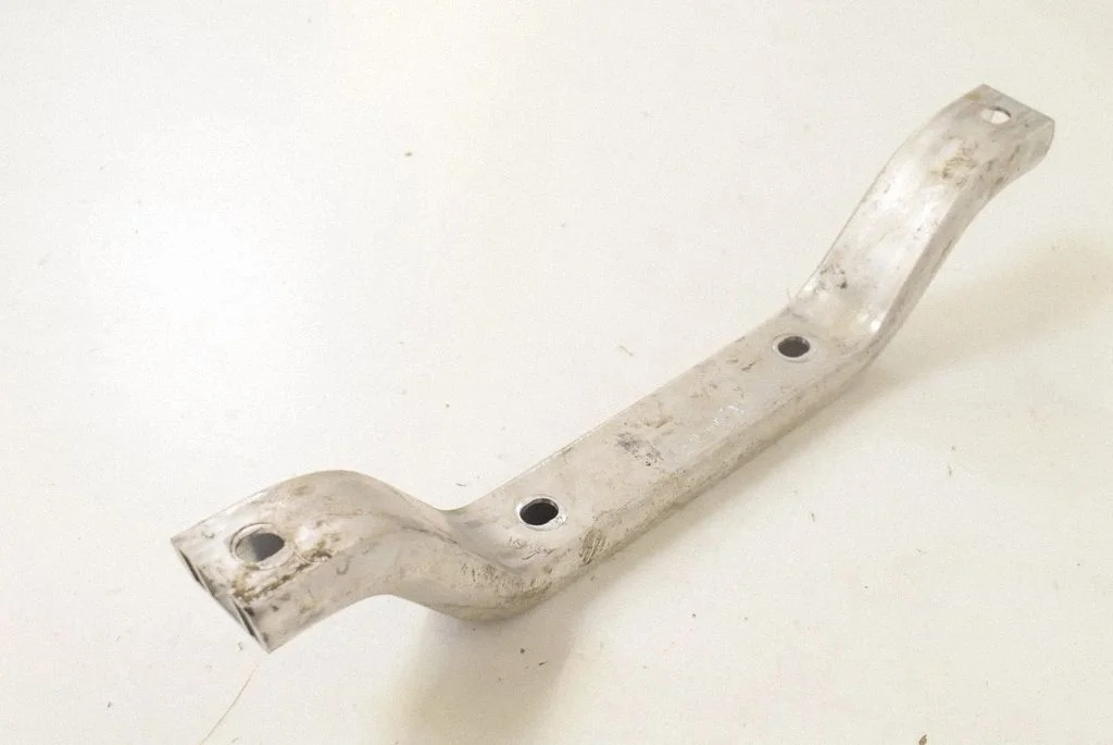 Other body part A2316190022