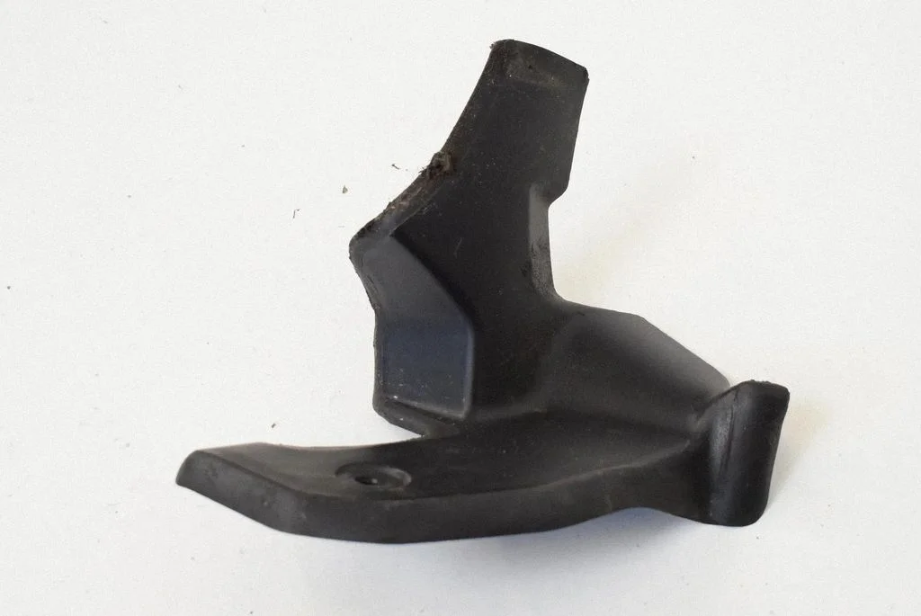 Other body part BJ3244248BJW