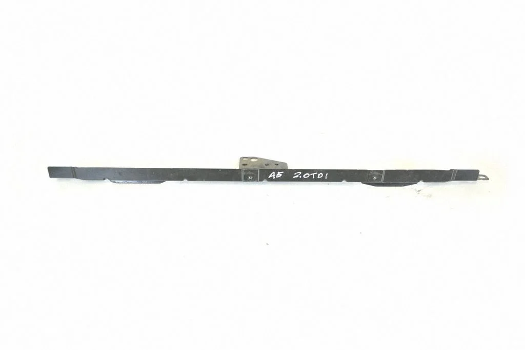 Other body part – Audi A5 Sportback 8TA (2009-2016)