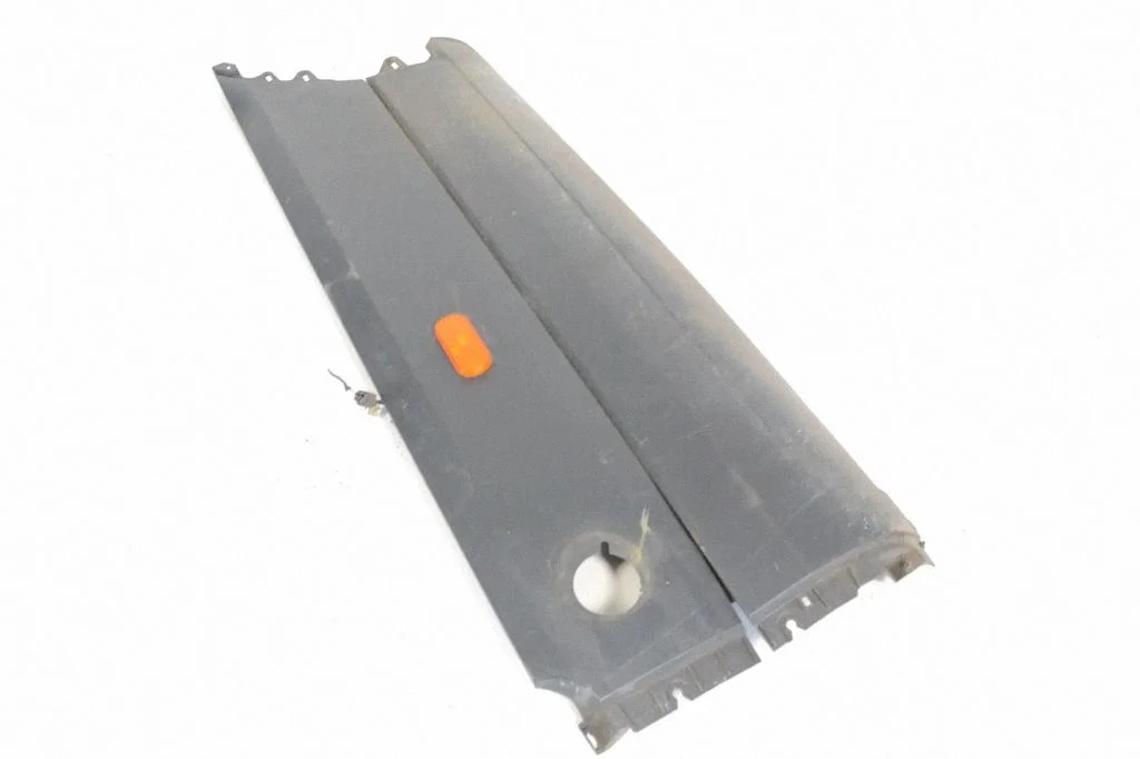Other body part – Ford Transit Custom (2013-2023)