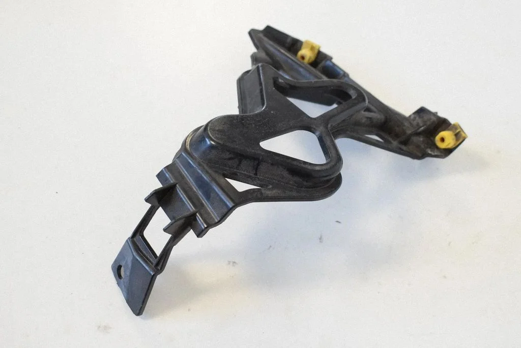 Inna część karoserii – BMW Seria 7 F01 F02 F03 F04 (2008-2016)