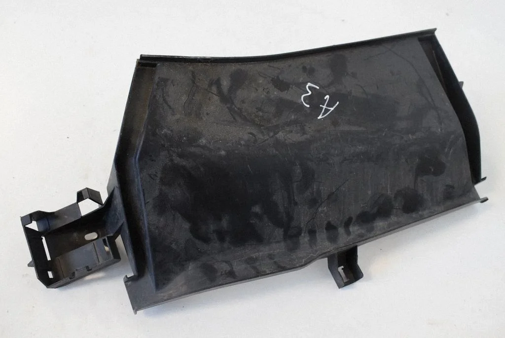 Other body part – Audi A3 S3 8V (2013-2019)
