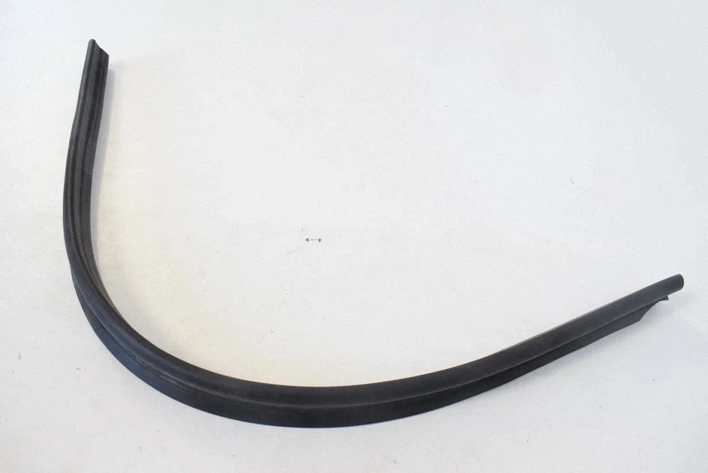Other body part – Porsche Macan (95B) (2014-2018)
