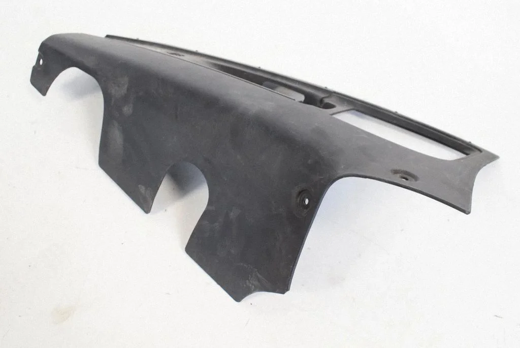 Other body part 7L5806584F