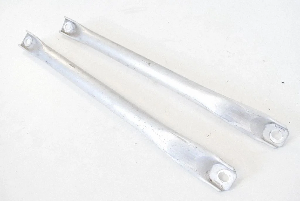 Other body part – BMW 7 Series F01 F02 F03 F04 (2008-2016)