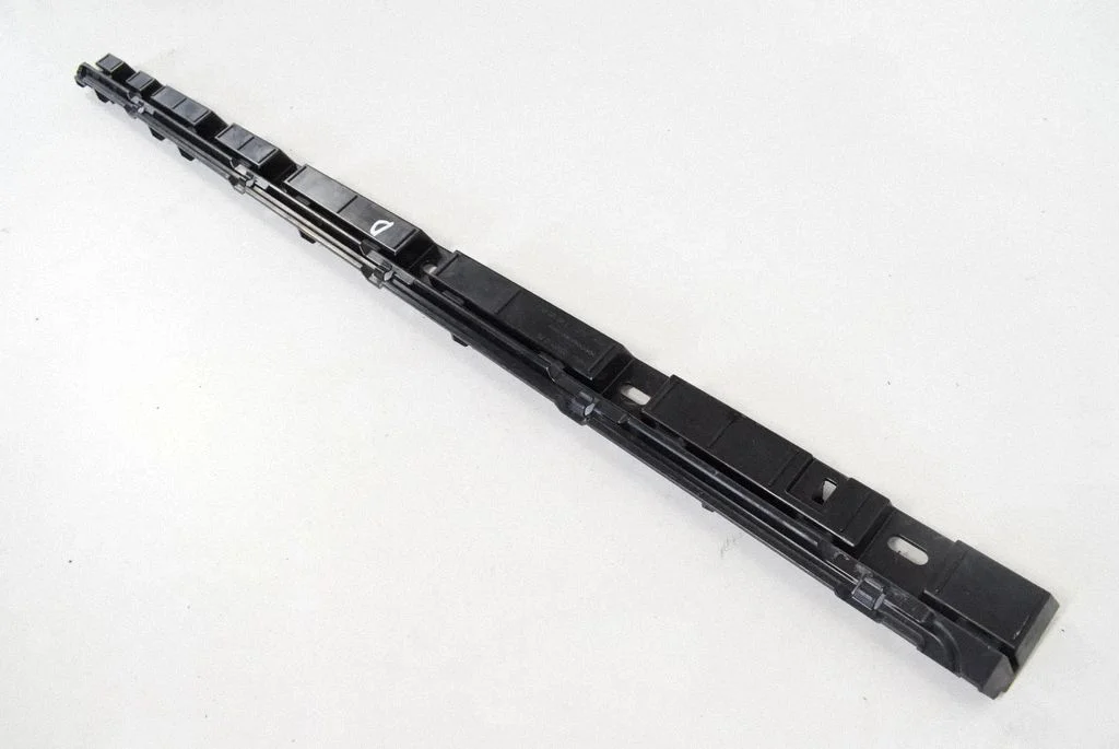 Other body part – BMW 7 Series F01 F02 F03 F04 (2008-2016)