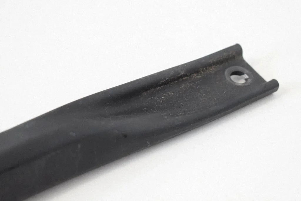Other body part – Audi A4 Allroad B8 (2008-2016)