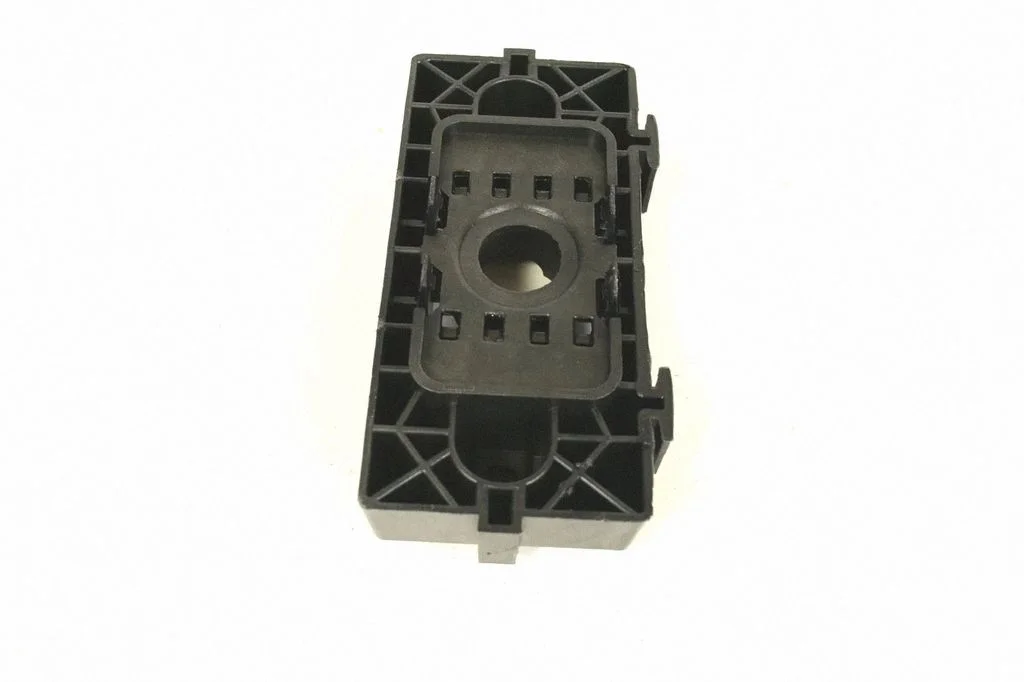 Other body part – Mercedes-Benz ML-Class W166 (2012-2017)