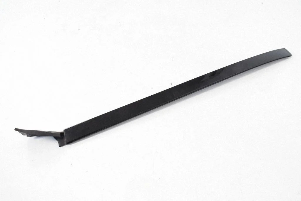Other body part – Mercedes-Benz GLK-Class (X204) (2008-2016)