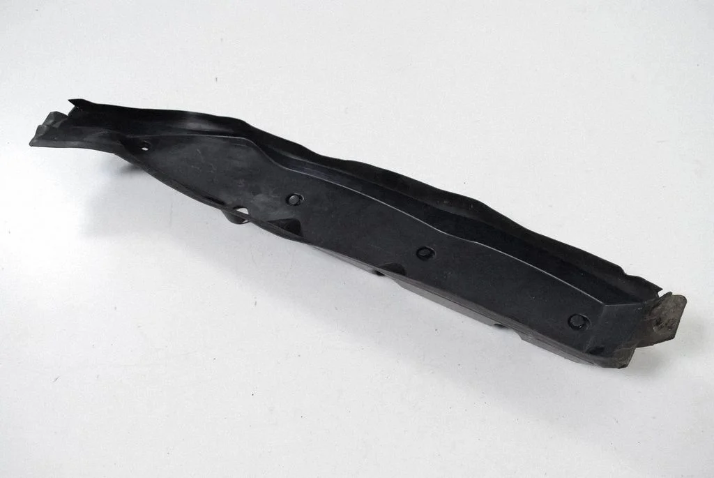 Other body part – Mercedes-Benz GLK-Class (X204) (2008-2016)