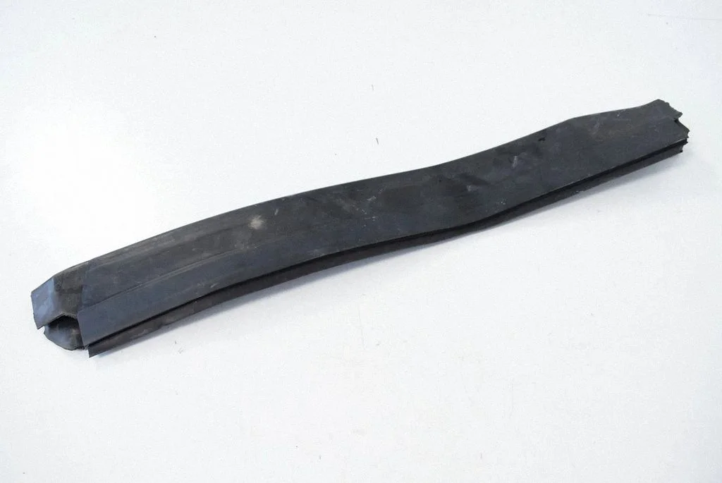Other body part – Mercedes-Benz GLK-Class (X204) (2008-2016)