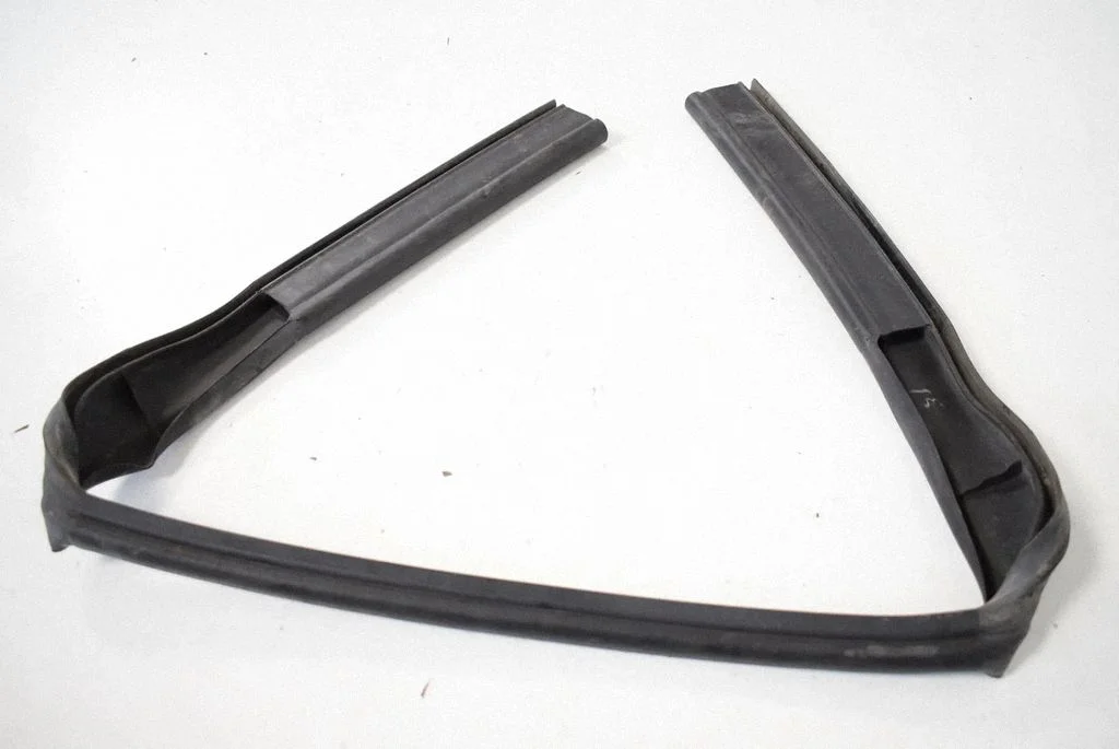 Muu kereosa – Mini Cooper Countryman R60 (2011-2016)