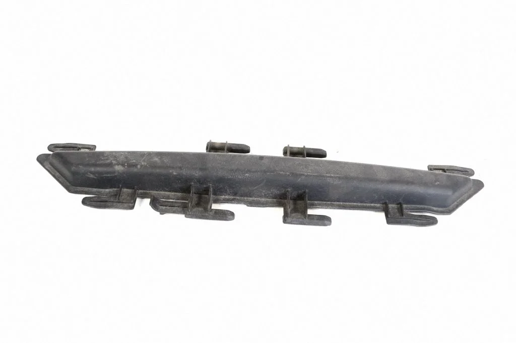 Other body part – BMW 5 Series E60 E61 (2004-2010)