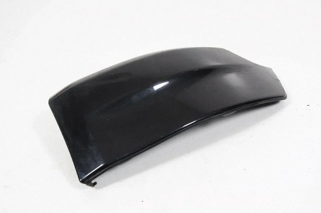 Other body part – Ford Fiesta (2006-2008)