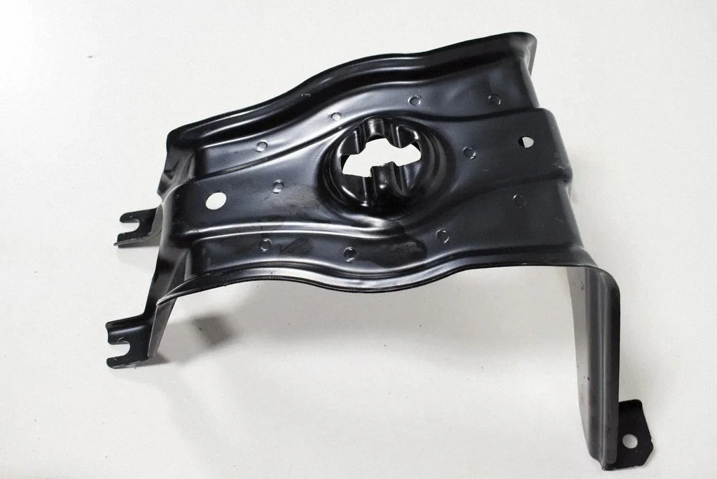 Other body part 8W0802715A