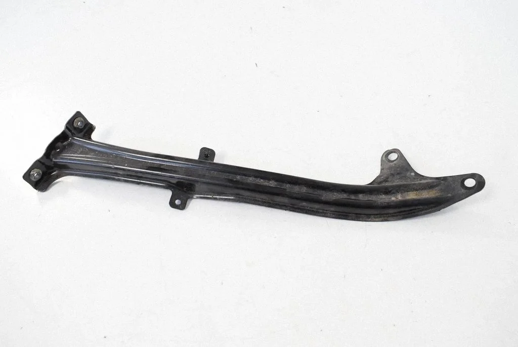 Other body part – Mercedes-Benz GLK-Class (X204) (2008-2016)