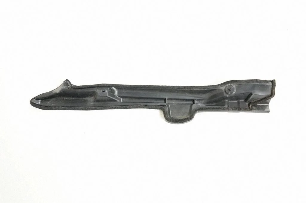 Inna część karoserii – Toyota Prius (XW20) (2003-2009)