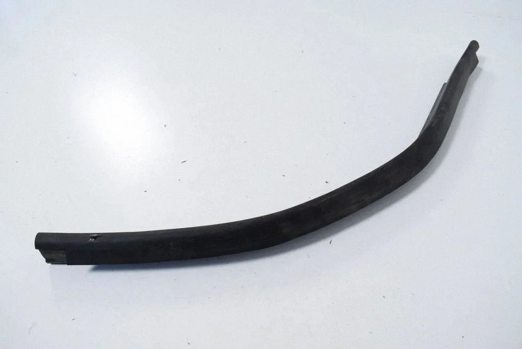 Other body part – BMW 3 Series F30 F35 F31 (2012-2018)
