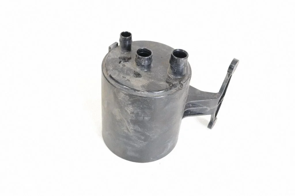 Other body part – BMW 3 Series E92 E93 (2005-2014)