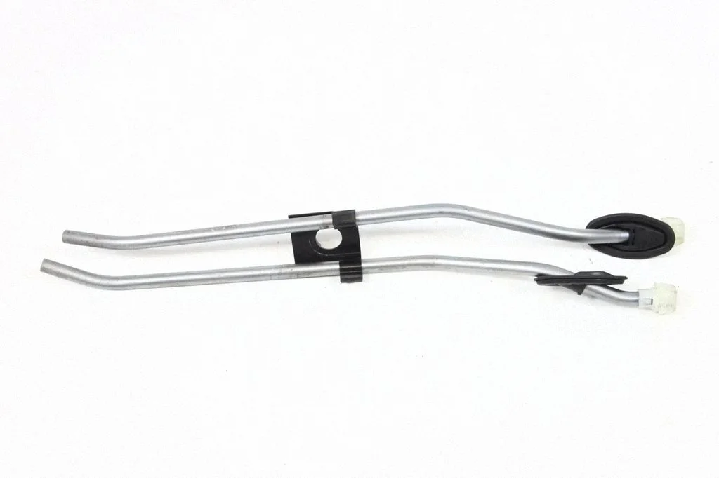 Other body part 7853304 – BMW M2 F87 (2015-2021)