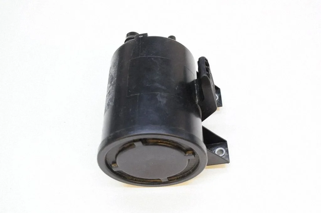 Other body part 7244150 – BMW M2 F87 (2015-2021)