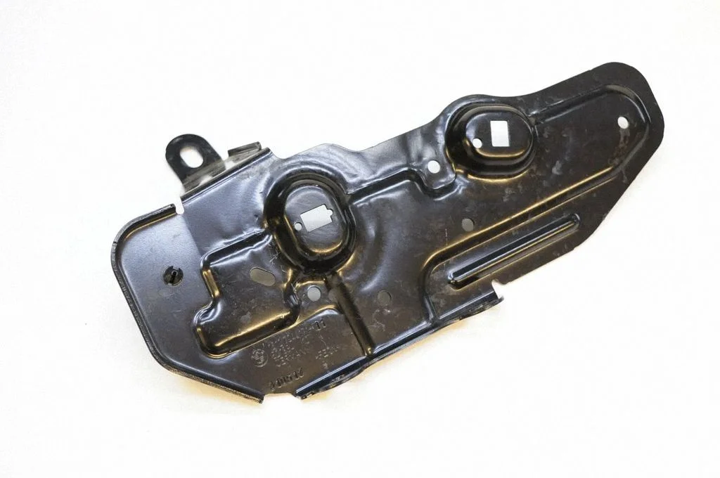 Other body part 7244171 – BMW M2 F87 (2015-2021)