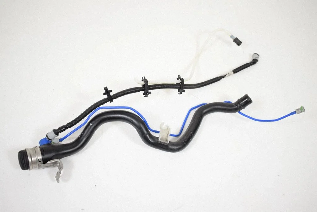 Other body part 7244944 – BMW M2 F87 (2015-2021)