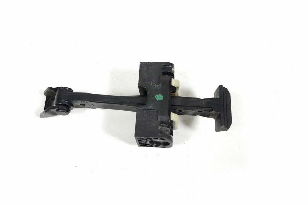 Muu kereosa – BMW 3-seeria F30 F35 F31 (2012-2018)