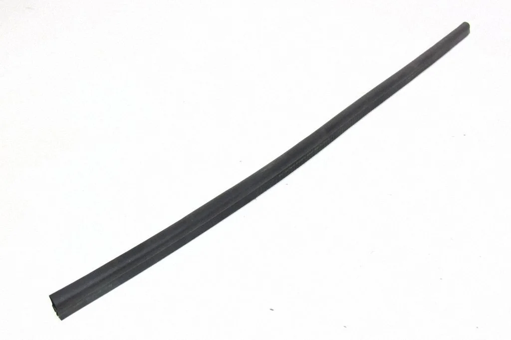 Cita virsbūves daļa – BMW Series 4 M4 F82 F83 (2014-2020)