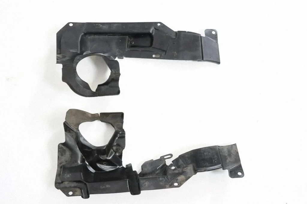Other body part – BMW 3 Series E90 E91 (2005-2012)