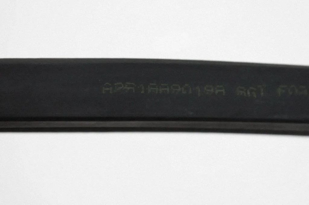 Other body part – Mercedes-Benz R-Class W251 (2005-2013)