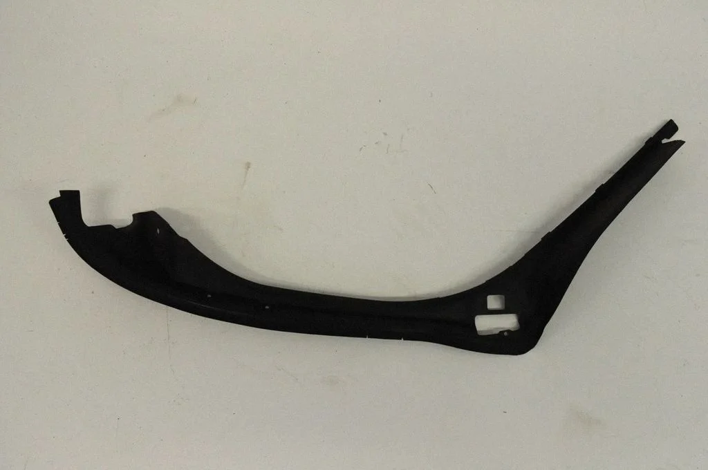 Other body part – Mercedes-Benz R-Class W251 (2005-2013)
