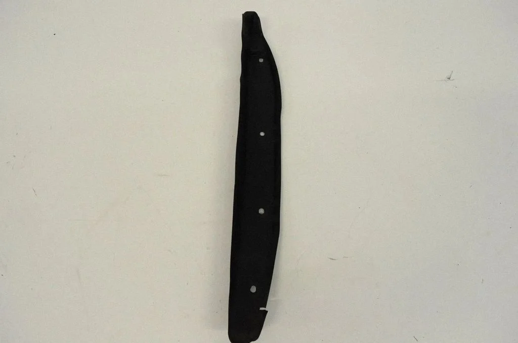 Other body part – Mercedes-Benz R-Class W251 (2005-2013)