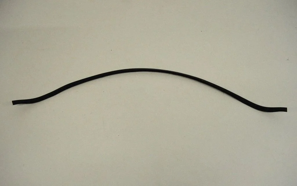 Other body part – Mercedes-Benz Sprinter W906 (2006-2018)