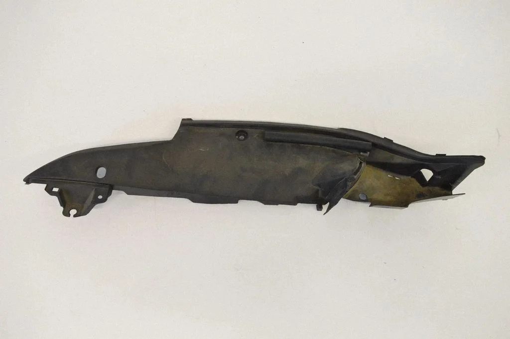 Other body part – Lexus RX 450H (2016-)