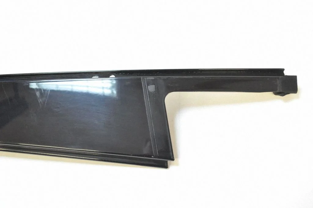 Other body part – BMW 7 Series F01 F02 F03 F04 (2008-2016)
