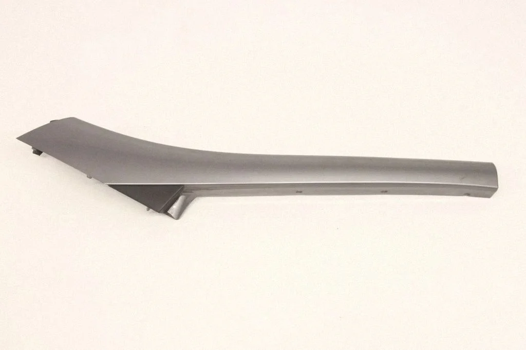 Other body part – Renault Scenic III -  Grand scenic III (2009-2016)