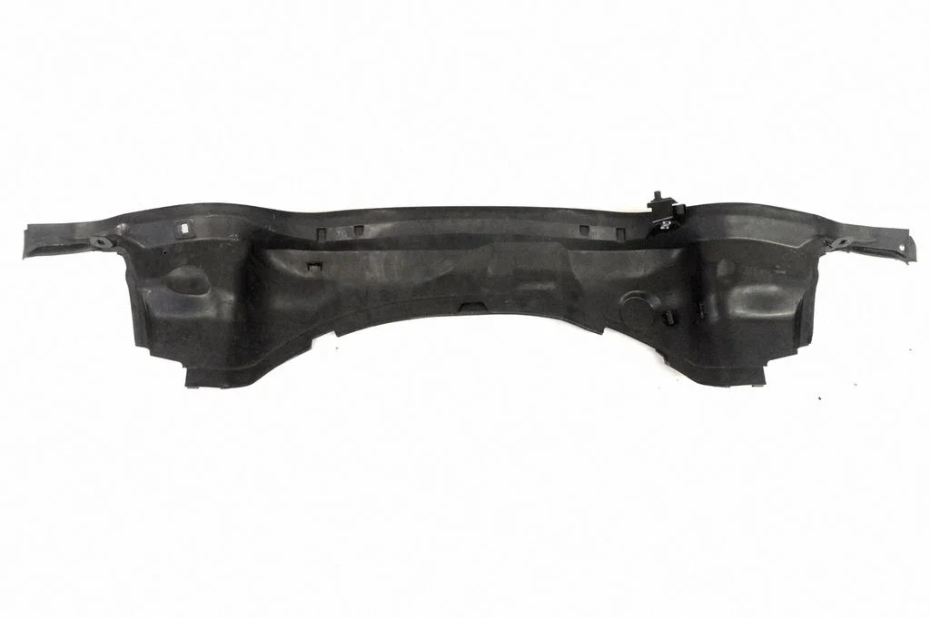Muu kereosa 2755866 – Mini One - Cooper R57 (2007-2016)