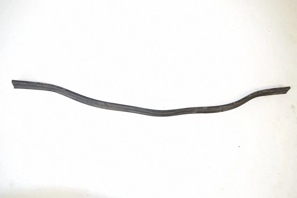 Other body part – Mercedes-Benz S-Class W221 (2005-2013)