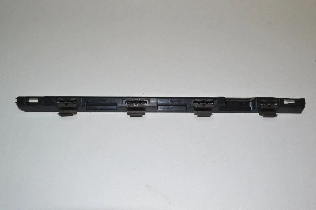 Muu kereosa – Mercedes-Benz CLS-klass C218 X218 (2011-2017)